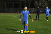 <a href="https://st.getinfootball.com/albums/1093524/67d8d0908a7b0_1920.jpg" target="_blank">Завантажити оригінал</a>