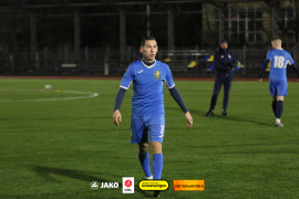 <a href="https://st.getinfootball.com/albums/1093524/67d8d0908a7b0_1920.jpg" target="_blank">Завантажити оригінал</a>