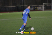 <a href="https://st.getinfootball.com/albums/1093524/67d8d09437e7b_1920.jpg" target="_blank">Завантажити оригінал</a>