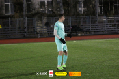 <a href="https://st.getinfootball.com/albums/1093524/67d8d09816657_1920.jpg" target="_blank">Завантажити оригінал</a>
