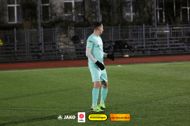 <a href="https://st.getinfootball.com/albums/1093524/67d8d09816657_1920.jpg" target="_blank">Завантажити оригінал</a>