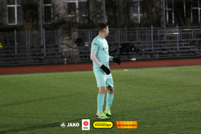 <a href="https://st.getinfootball.com/albums/1093524/67d8d09816657_1920.jpg" target="_blank">Завантажити оригінал</a>