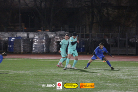 <a href="https://st.getinfootball.com/albums/1093524/67d8d09bb6c3f_1920.jpg" target="_blank">Завантажити оригінал</a>