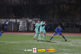 <a href="https://st.getinfootball.com/albums/1093524/67d8d09bb6c3f_1920.jpg" target="_blank">Завантажити оригінал</a>