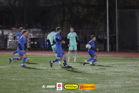 <a href="https://st.getinfootball.com/albums/1093524/67d8d09f83344_1920.jpg" target="_blank">Завантажити оригінал</a>
