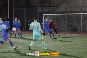 <a href="https://st.getinfootball.com/albums/1093524/67d8d0a35b103_1920.jpg" target="_blank">Завантажити оригінал</a>