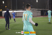 <a href="https://st.getinfootball.com/albums/1093524/67d8d0a78eca1_1920.jpg" target="_blank">Завантажити оригінал</a>