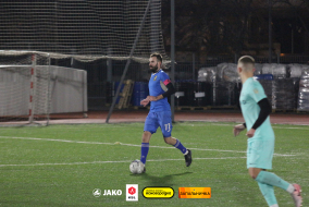 <a href="https://st.getinfootball.com/albums/1093524/67d8d0ab5be1a_1920.jpg" target="_blank">Завантажити оригінал</a>