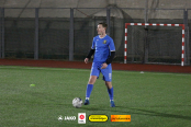 <a href="https://st.getinfootball.com/albums/1093524/67d8d0af722a8_1920.jpg" target="_blank">Завантажити оригінал</a>