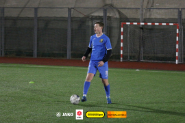 <a href="https://st.getinfootball.com/albums/1093524/67d8d0af722a8_1920.jpg" target="_blank">Завантажити оригінал</a>