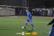 <a href="https://st.getinfootball.com/albums/1093524/67d8d0b34ffa3_1920.jpg" target="_blank">Завантажити оригінал</a>
