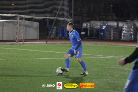 <a href="https://st.getinfootball.com/albums/1093524/67d8d0b34ffa3_1920.jpg" target="_blank">Завантажити оригінал</a>