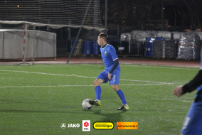 <a href="https://st.getinfootball.com/albums/1093524/67d8d0b34ffa3_1920.jpg" target="_blank">Завантажити оригінал</a>