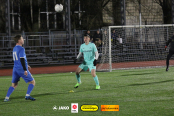 <a href="https://st.getinfootball.com/albums/1093524/67d8d0b747586_1920.jpg" target="_blank">Завантажити оригінал</a>
