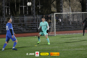 <a href="https://st.getinfootball.com/albums/1093524/67d8d0b747586_1920.jpg" target="_blank">Завантажити оригінал</a>