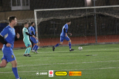 <a href="https://st.getinfootball.com/albums/1093524/67d8d0bb3df3b_1920.jpg" target="_blank">Завантажити оригінал</a>