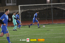 <a href="https://st.getinfootball.com/albums/1093524/67d8d0bb3df3b_1920.jpg" target="_blank">Завантажити оригінал</a>