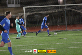 <a href="https://st.getinfootball.com/albums/1093524/67d8d0bb3df3b_1920.jpg" target="_blank">Завантажити оригінал</a>