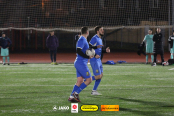 <a href="https://st.getinfootball.com/albums/1093524/67d8d0bf4b657_1920.jpg" target="_blank">Завантажити оригінал</a>