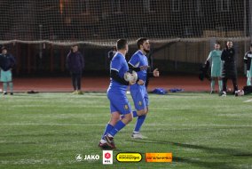<a href="https://st.getinfootball.com/albums/1093524/67d8d0bf4b657_1920.jpg" target="_blank">Завантажити оригінал</a>