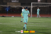 <a href="https://st.getinfootball.com/albums/1093524/67d8d0c31c0aa_1920.jpg" target="_blank">Завантажити оригінал</a>