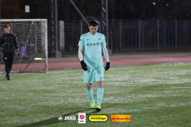 <a href="https://st.getinfootball.com/albums/1093524/67d8d0c6e1448_1920.jpg" target="_blank">Завантажити оригінал</a>
