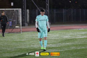 <a href="https://st.getinfootball.com/albums/1093524/67d8d0c6e1448_1920.jpg" target="_blank">Завантажити оригінал</a>