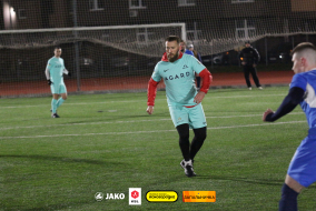 <a href="https://st.getinfootball.com/albums/1093524/67d8d0cad4c87_1920.jpg" target="_blank">Завантажити оригінал</a>