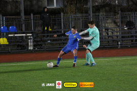 <a href="https://st.getinfootball.com/albums/1093524/67d8d0ce8ab07_1920.jpg" target="_blank">Завантажити оригінал</a>