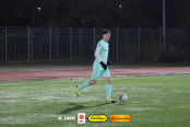 <a href="https://st.getinfootball.com/albums/1093524/67d8d0d24b113_1920.jpg" target="_blank">Завантажити оригінал</a>