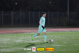 <a href="https://st.getinfootball.com/albums/1093524/67d8d0d24b113_1920.jpg" target="_blank">Завантажити оригінал</a>