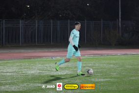 <a href="https://st.getinfootball.com/albums/1093524/67d8d0d24b113_1920.jpg" target="_blank">Завантажити оригінал</a>