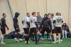 <a href="https://st.getinfootball.com/albums/1093525/67d92e6fdabc1_1920.jpg" target="_blank">Завантажити оригінал</a>