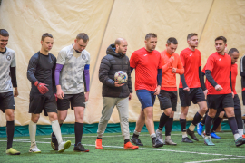 <a href="https://st.getinfootball.com/albums/1093525/67d92e719fb85_1920.jpg" target="_blank">Завантажити оригінал</a>