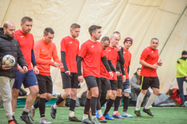<a href="https://st.getinfootball.com/albums/1093525/67d92e7344328_1920.jpg" target="_blank">Завантажити оригінал</a>