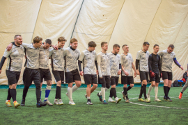 <a href="https://st.getinfootball.com/albums/1093525/67d92e74c4e91_1920.jpg" target="_blank">Завантажити оригінал</a>
