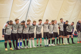 <a href="https://st.getinfootball.com/albums/1093525/67d92e7666bdd_1920.jpg" target="_blank">Завантажити оригінал</a>