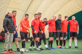 <a href="https://st.getinfootball.com/albums/1093525/67d92e77dfbf5_1920.jpg" target="_blank">Завантажити оригінал</a>