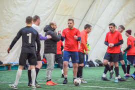 <a href="https://st.getinfootball.com/albums/1093525/67d92e7985bf0_1920.jpg" target="_blank">Завантажити оригінал</a>