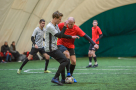 <a href="https://st.getinfootball.com/albums/1093525/67d92e7b316ff_1920.jpg" target="_blank">Завантажити оригінал</a>