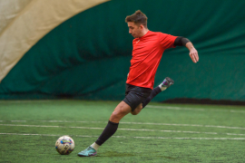 <a href="https://st.getinfootball.com/albums/1093525/67d92e7ccd026_1920.jpg" target="_blank">Завантажити оригінал</a>