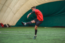 <a href="https://st.getinfootball.com/albums/1093525/67d92e7e6a608_1920.jpg" target="_blank">Завантажити оригінал</a>