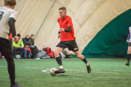 <a href="https://st.getinfootball.com/albums/1093525/67d92e802411e_1920.jpg" target="_blank">Завантажити оригінал</a>