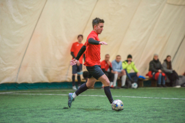 <a href="https://st.getinfootball.com/albums/1093525/67d92e81b01c8_1920.jpg" target="_blank">Завантажити оригінал</a>