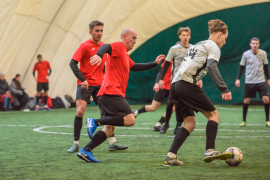 <a href="https://st.getinfootball.com/albums/1093525/67d92e8320300_1920.jpg" target="_blank">Завантажити оригінал</a>
