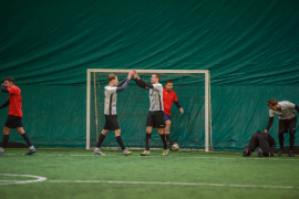 <a href="https://st.getinfootball.com/albums/1093525/67d92e849e46e_1920.jpg" target="_blank">Завантажити оригінал</a>