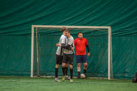 <a href="https://st.getinfootball.com/albums/1093525/67d92e8659af5_1920.jpg" target="_blank">Завантажити оригінал</a>