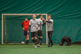 <a href="https://st.getinfootball.com/albums/1093525/67d92e87e7b0b_1920.jpg" target="_blank">Завантажити оригінал</a>