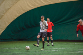 <a href="https://st.getinfootball.com/albums/1093525/67d92e89932fc_1920.jpg" target="_blank">Завантажити оригінал</a>