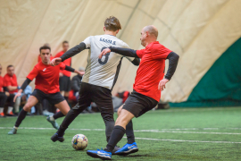 <a href="https://st.getinfootball.com/albums/1093525/67d92e8b43700_1920.jpg" target="_blank">Завантажити оригінал</a>